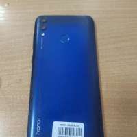 Honor 8C 3/32GB Duos