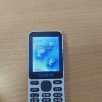 Nokia 215 Duos