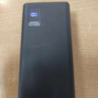 Китайский внешний аккумулятор 40000 mAh