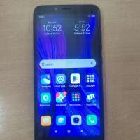 Xiaomi Redmi 6A 2/16GB Duos