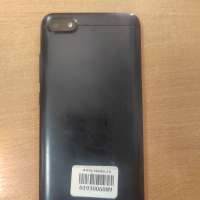 Xiaomi Redmi 6A 2/16GB Duos