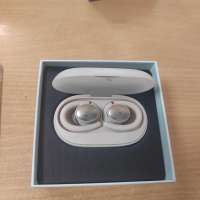 ANKER Soundcore Sport X10
