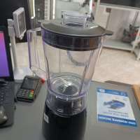 Moulinex Blendeo LM2A0832