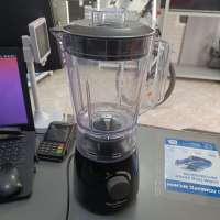 Moulinex Blendeo LM2A0832