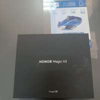 Honor Magic V3 16/512GB Duos