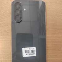 Samsung Galaxy A56 8/256GB Duos