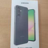 Samsung Galaxy A56 8/256GB Duos