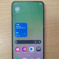 Samsung Galaxy A56 8/256GB Duos
