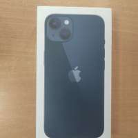 Apple iPhone 13 128GB