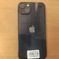 Apple iPhone 13 128GB