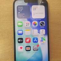 Apple iPhone 13 128GB