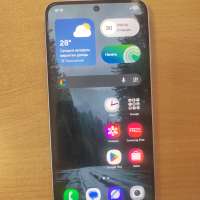 Samsung Galaxy A56 8/128GB Duos