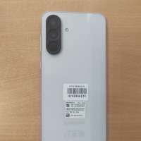 Samsung Galaxy A56 8/128GB Duos