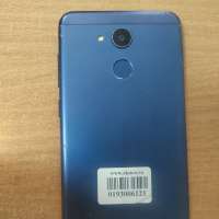 Honor 6C Pro 3/32GB Duos