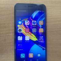 Honor 6C Pro 3/32GB Duos