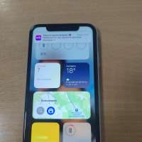 Apple iPhone XR 64GB