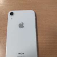 Apple iPhone XR 64GB