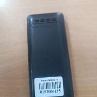 Itel IT2163R Duos
