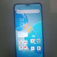Infinix Hot 11 4/128GB Duos