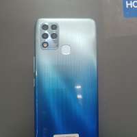 Infinix Hot 11 4/128GB Duos
