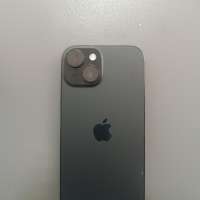 Apple iPhone 15 128GB