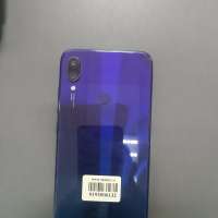 Xiaomi Redmi Note 7 4/64GB Duos