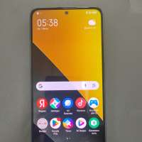 POCO M7 Pro 12/512GB Duos