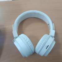 DEXP BT-212