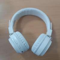 DEXP BT-212