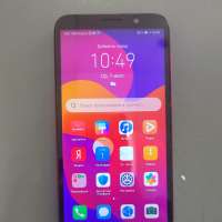 Honor 9S 2/32GB Duos