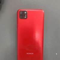 Honor 9S 2/32GB Duos