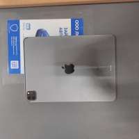 Apple iPad Pro 4 2020 128GB