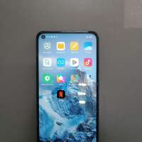 Xiaomi Redmi Note 9 NFC 4/128GB Duos