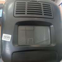 BRAYER BR2832BK