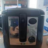 BRAYER BR2832BK