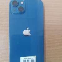 Apple iPhone 13 128GB