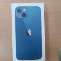 Apple iPhone 13 128GB