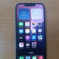 Apple iPhone 13 128GB