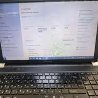 Toshiba Satellite R850-162