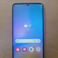 Samsung Galaxy A05 4/64GB Duos
