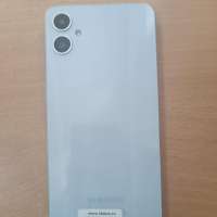 Samsung Galaxy A05 4/64GB Duos