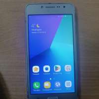 Samsung Galaxy J2 Prime Duos