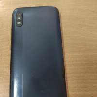 Xiaomi Redmi 9A 2/32GB Duos