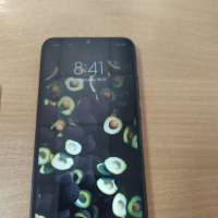 Xiaomi Redmi 9A 2/32GB Duos