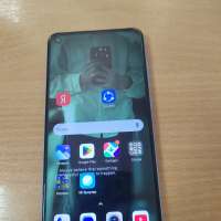 Xiaomi Redmi Note 9 NFC 3/64GB Duos