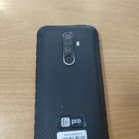 F+ R570E 4/64GB Duos