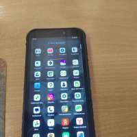 F+ R570E 4/64GB Duos