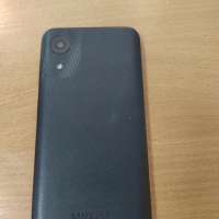 Samsung Galaxy A03 3/32GB Duos