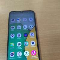 Samsung Galaxy A03 3/32GB Duos