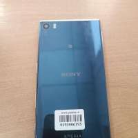 Sony Xperia XZ Premium Duos